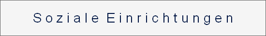 Supervision - Teamtraining - Teamentwicklung f�r Soziale Einrichtungen